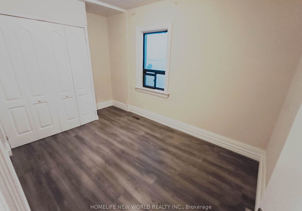 55-chamberlain-u2-avenue-north-york-ontario-w12830768