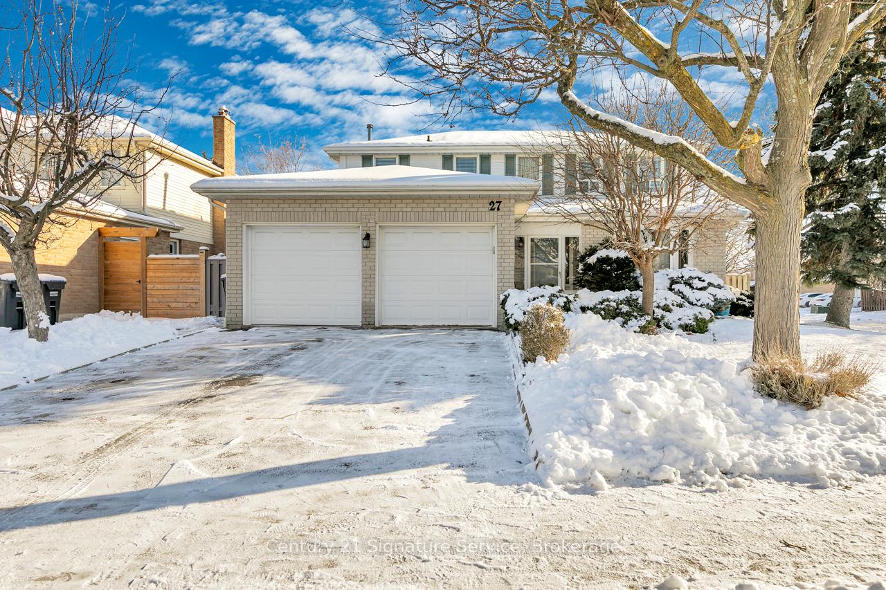 27-northampton-street-brampton-ontario-w12830782