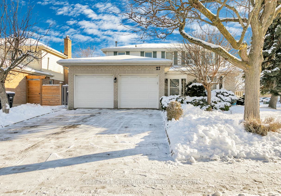 27-northampton-street-brampton-ontario-w12830782