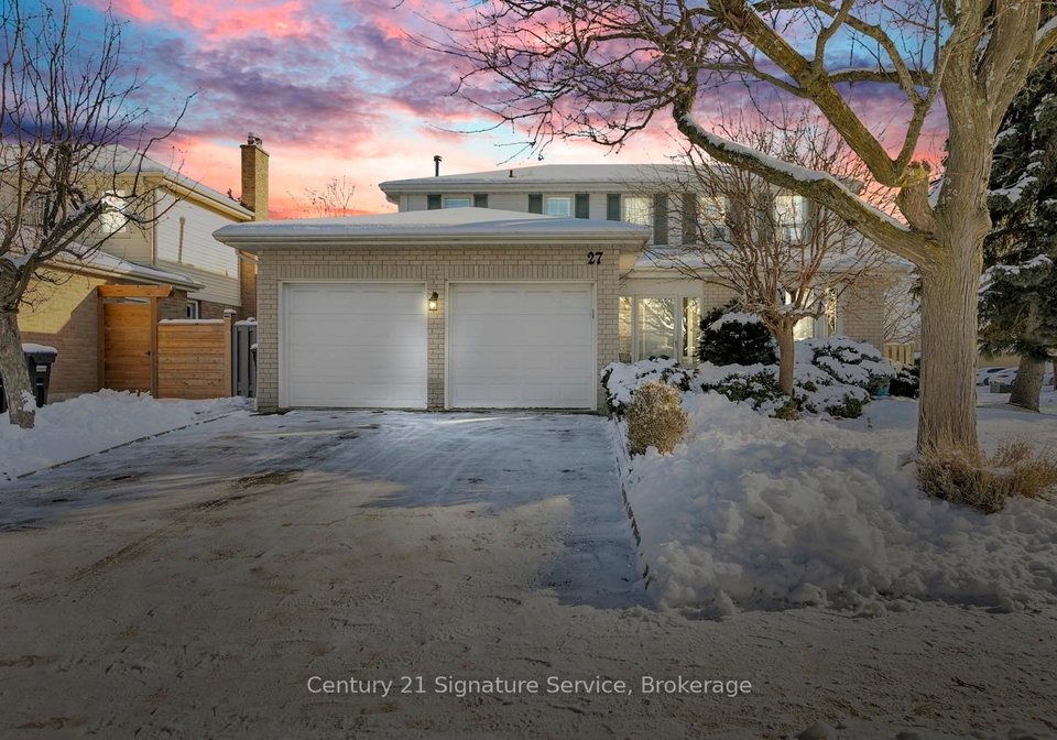 27-northampton-street-brampton-ontario-w12830782
