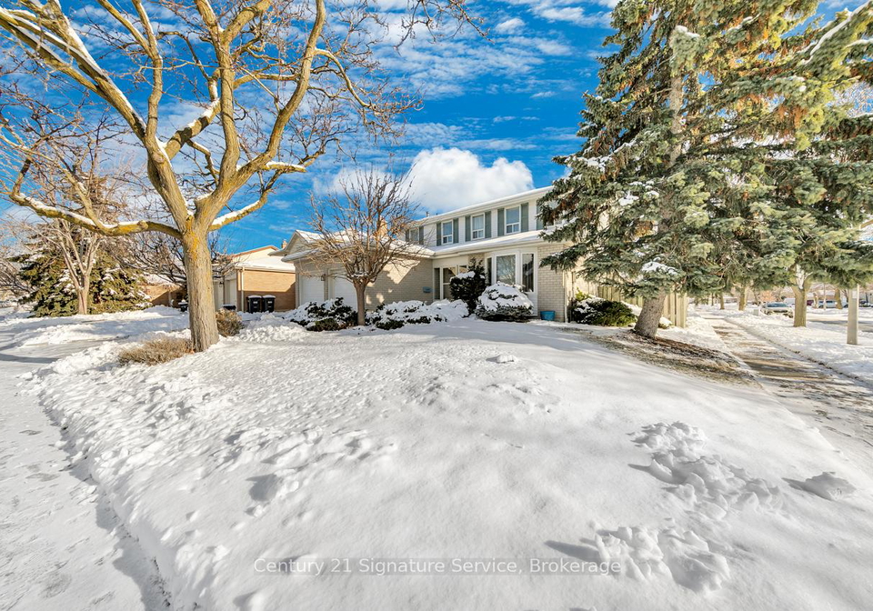 27-northampton-street-brampton-ontario-w12830782