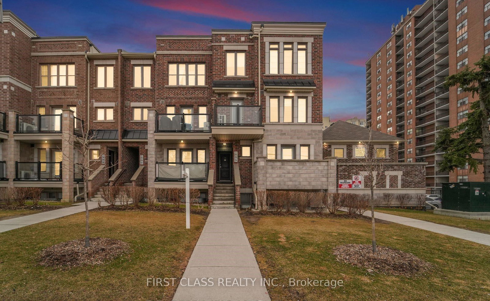 2355-sheppard-avenue-w-york-ontario-w12830812