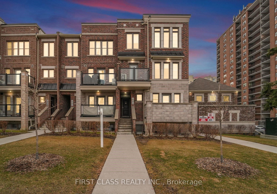 2355-sheppard-avenue-w-york-ontario-w12830812