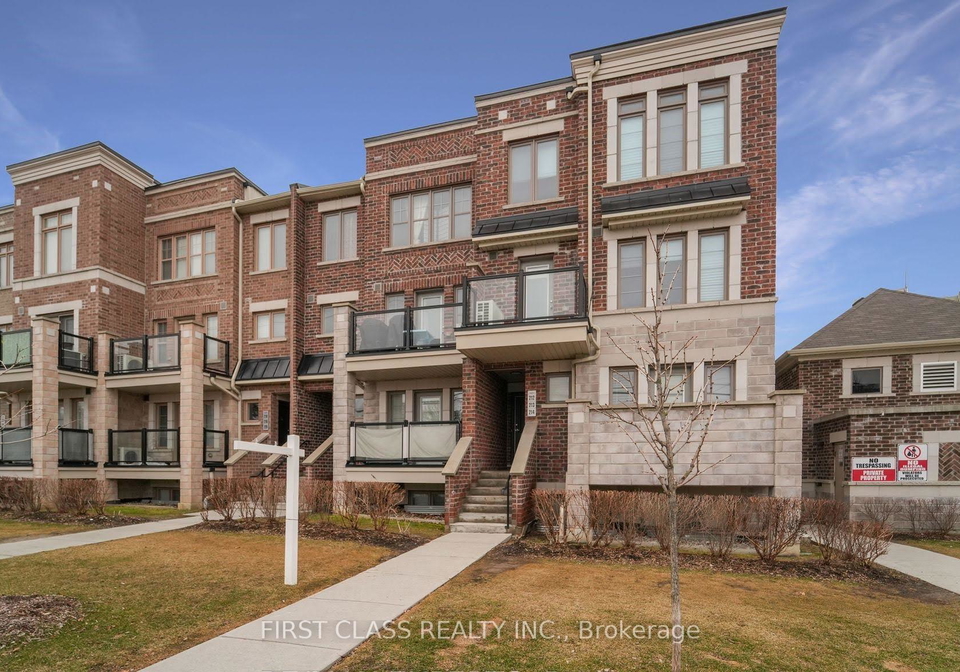 2355-sheppard-avenue-w-york-ontario-w12830812
