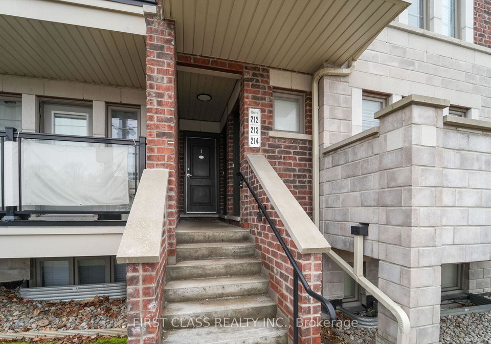 2355-sheppard-avenue-w-york-ontario-w12830812