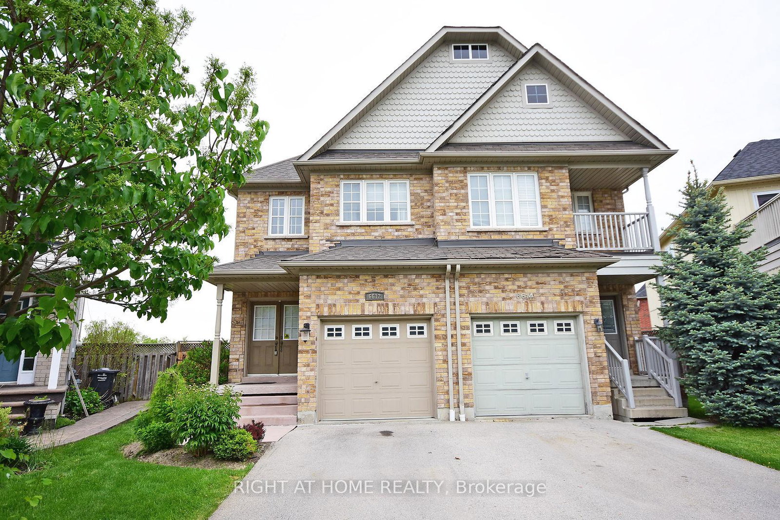 6612-blackheath-ridge-mississauga-ontario-w12830822