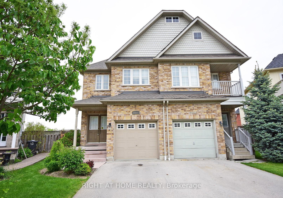 6612-blackheath-ridge-mississauga-ontario-w12830822
