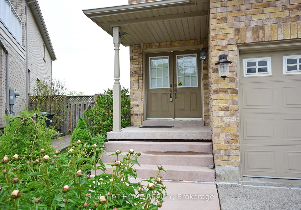 6612-blackheath-ridge-mississauga-ontario-w12830822