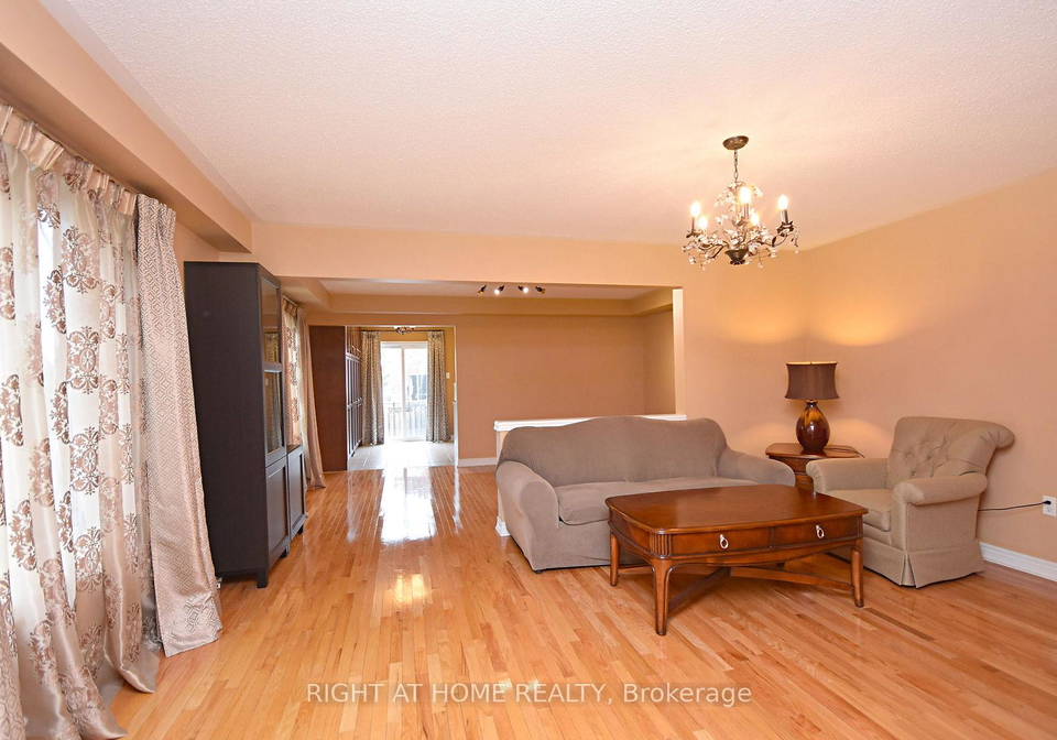 6612-blackheath-ridge-mississauga-ontario-w12830822