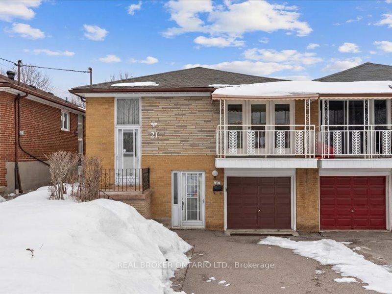 21-hoover-crescent-york-ontario-w12830848