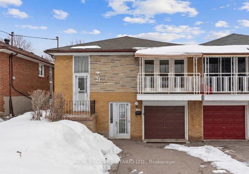 21-hoover-crescent-york-ontario-w12830848