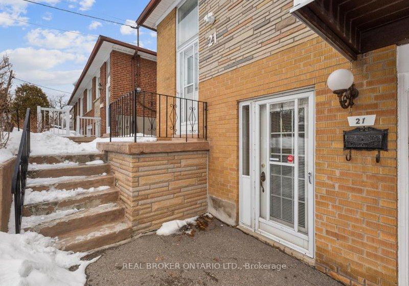 21-hoover-crescent-york-ontario-w12830848