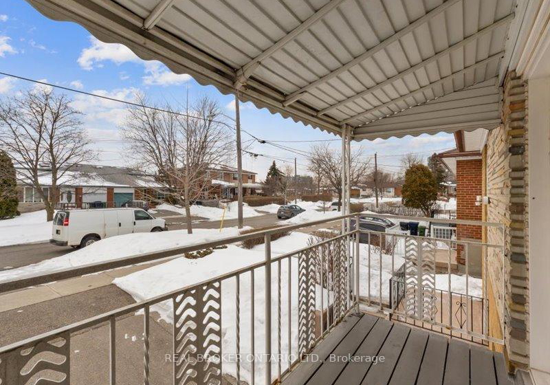 21-hoover-crescent-york-ontario-w12830848