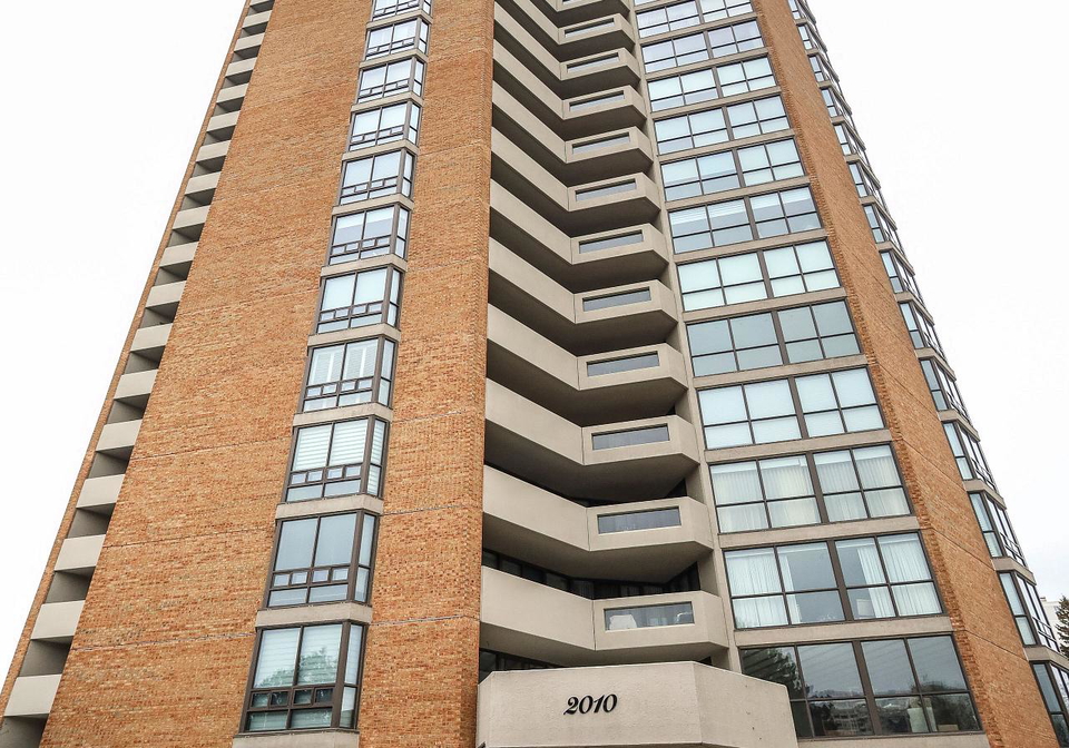 2010-islington-avenue-etobicoke-ontario-w12830862