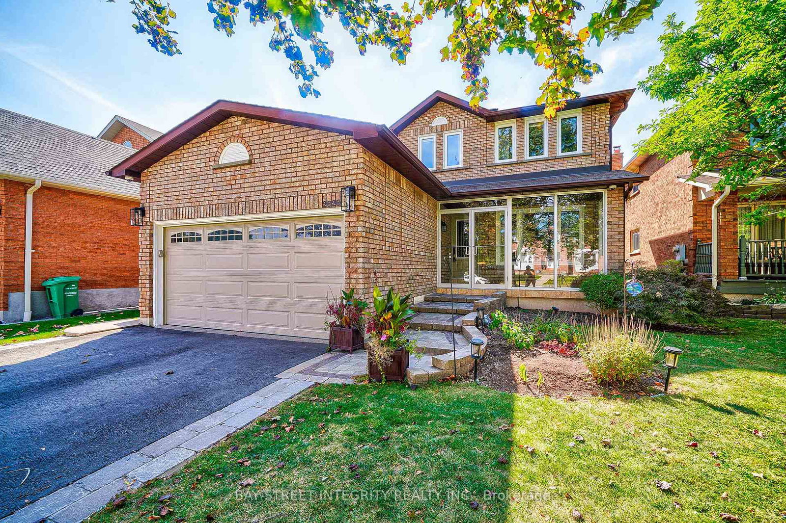 2626-innisfil-road-mississauga-ontario-w12830872