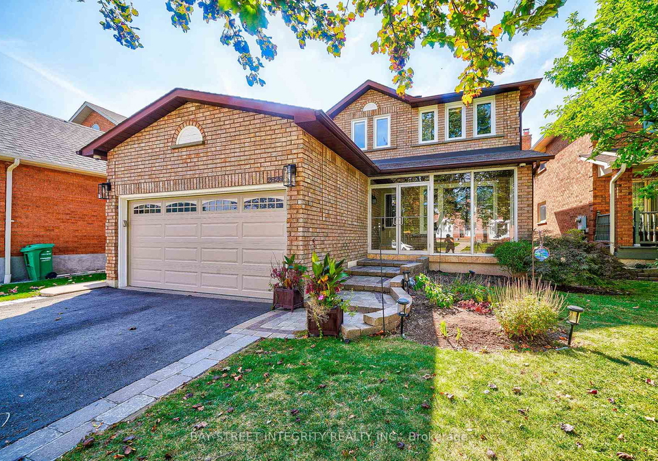 2626-innisfil-road-mississauga-ontario-w12830872
