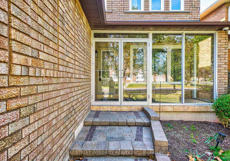 2626-innisfil-road-mississauga-ontario-w12830872