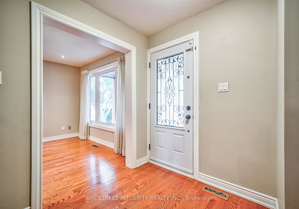 2626-innisfil-road-mississauga-ontario-w12830872