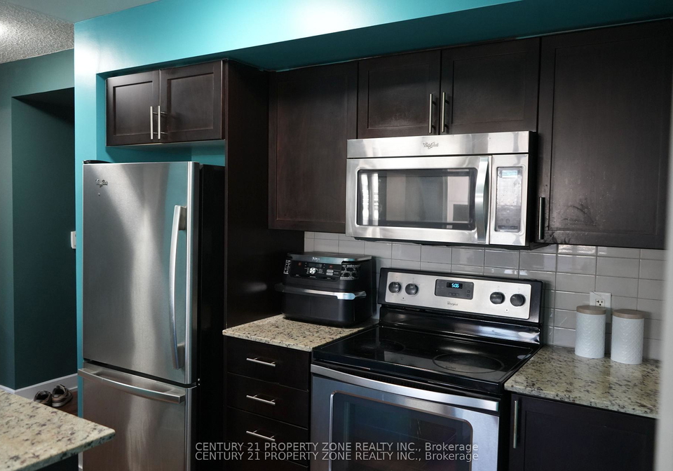 6-eva-road-etobicoke-ontario-w12830876