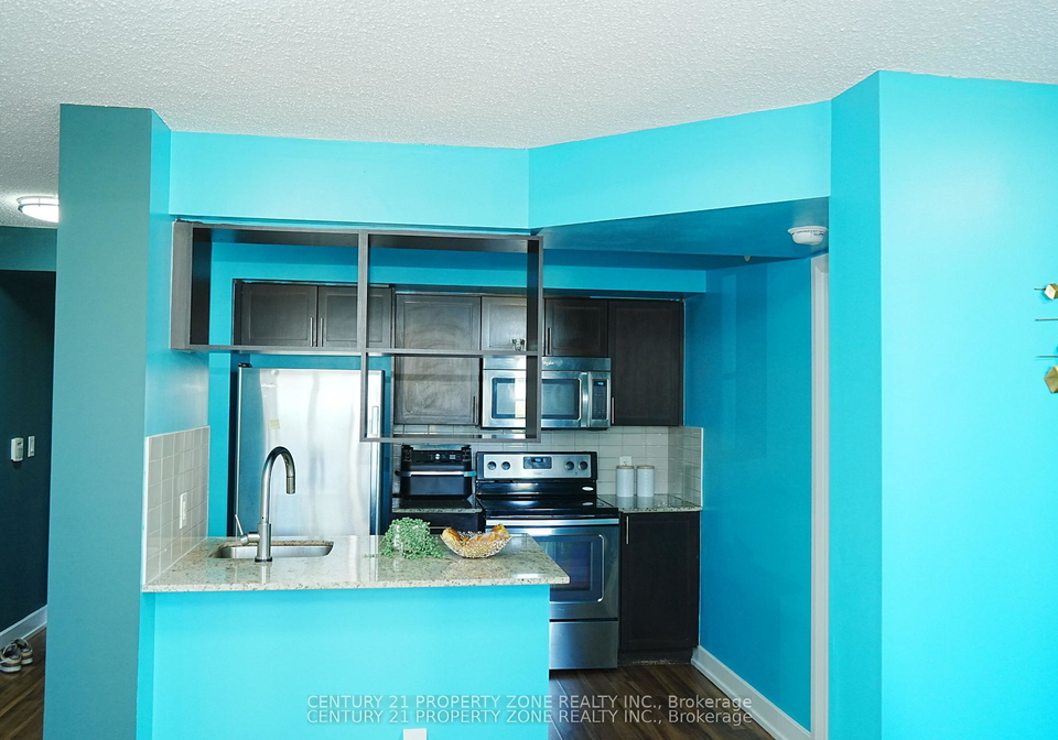 6-eva-road-etobicoke-ontario-w12830876