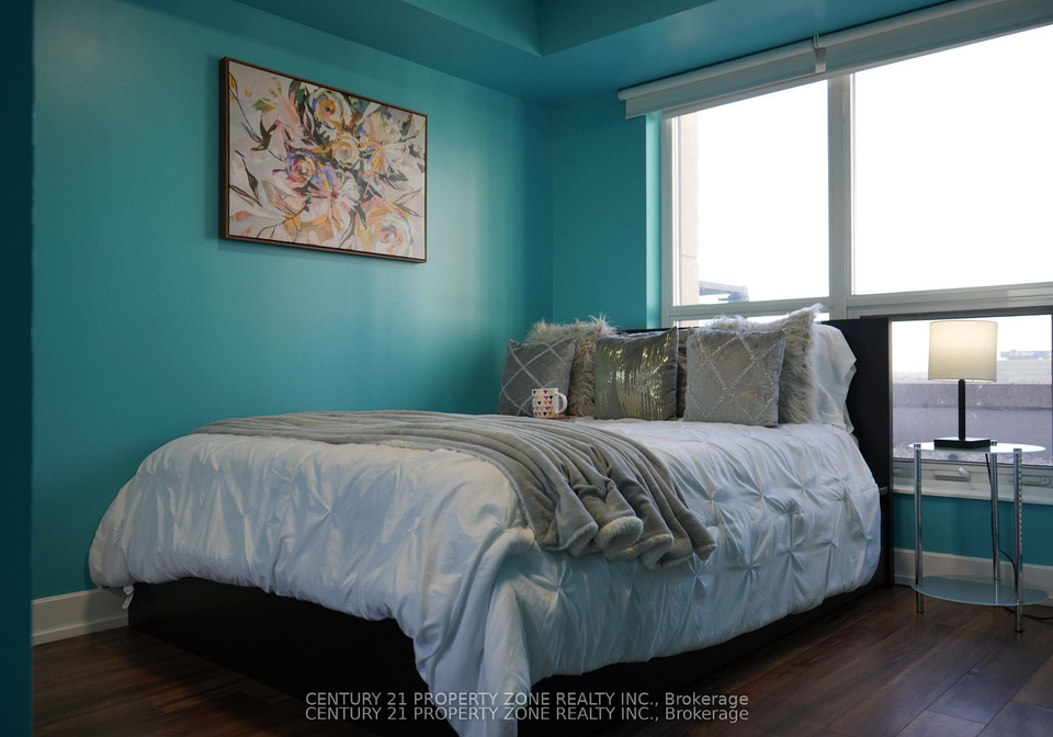 6-eva-road-etobicoke-ontario-w12830876