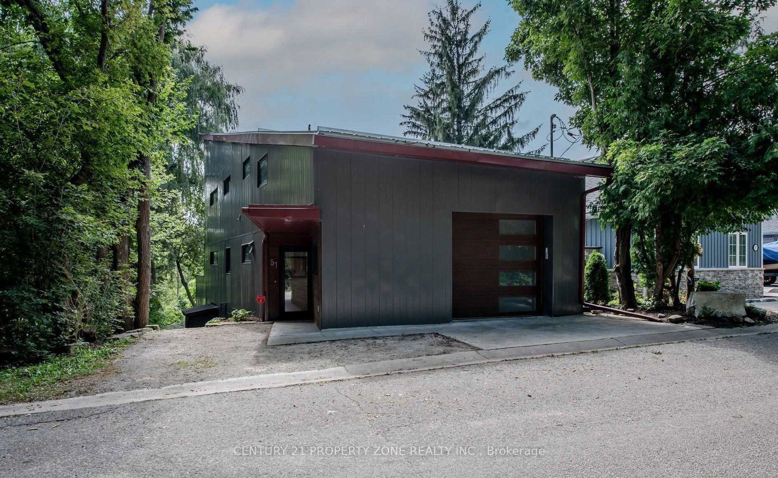 51-river-road-brampton-ontario-w12830886