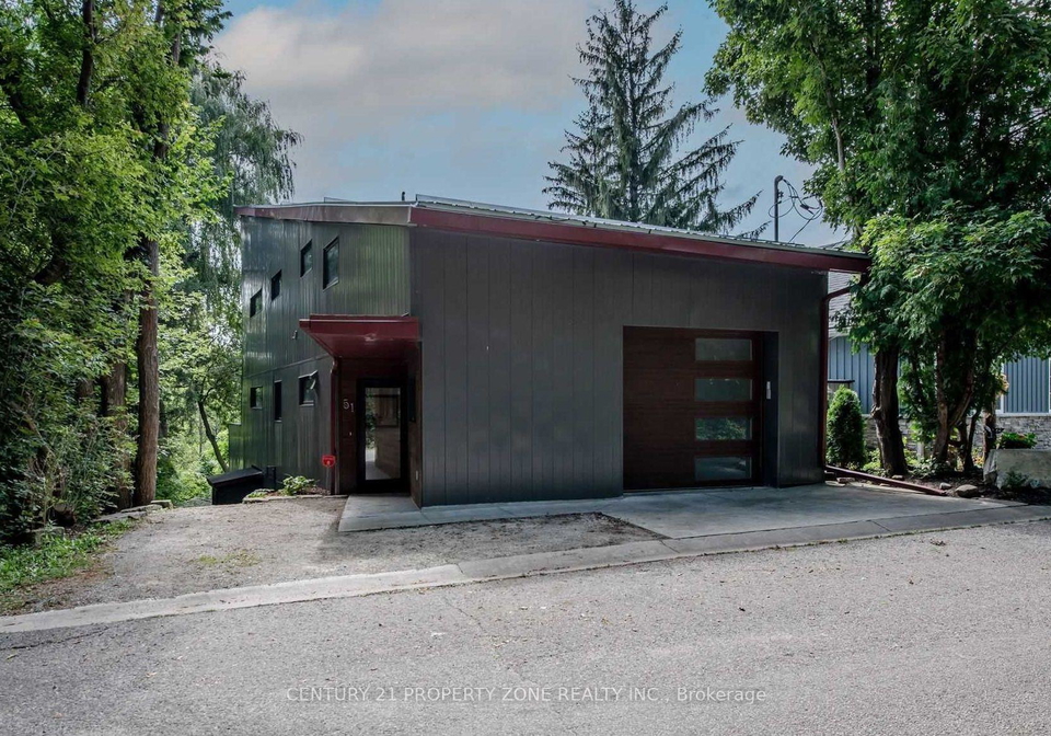 51-river-road-brampton-ontario-w12830886