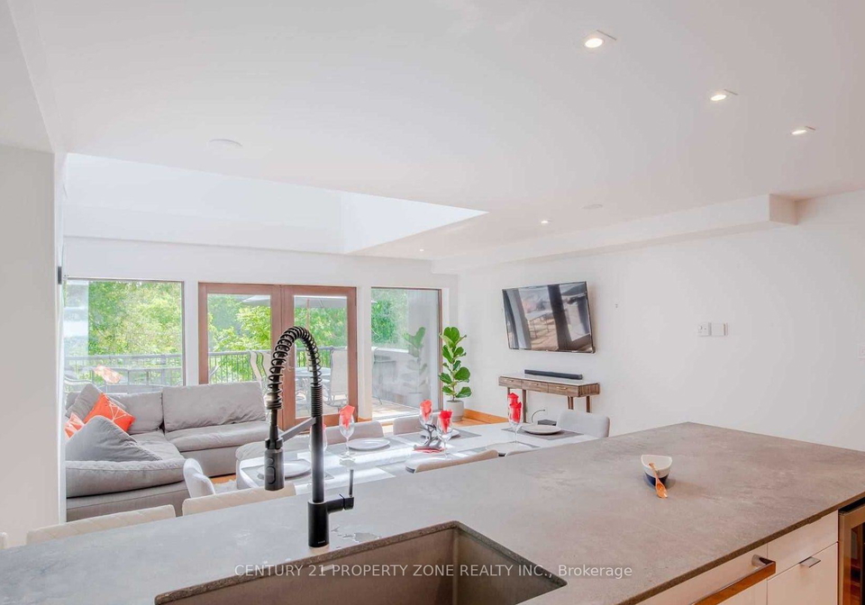 51-river-road-brampton-ontario-w12830886