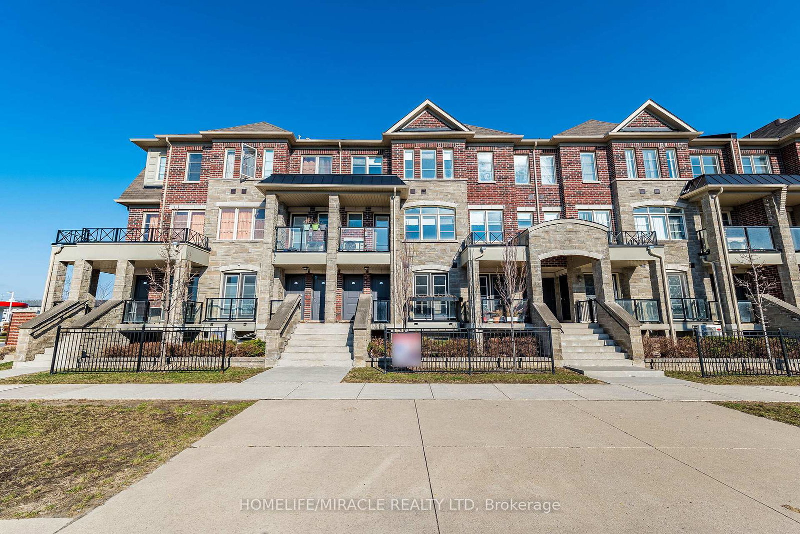 200-veterans-drive-brampton-ontario-w12830900
