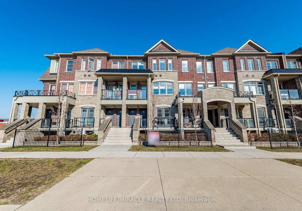 200-veterans-drive-brampton-ontario-w12830900