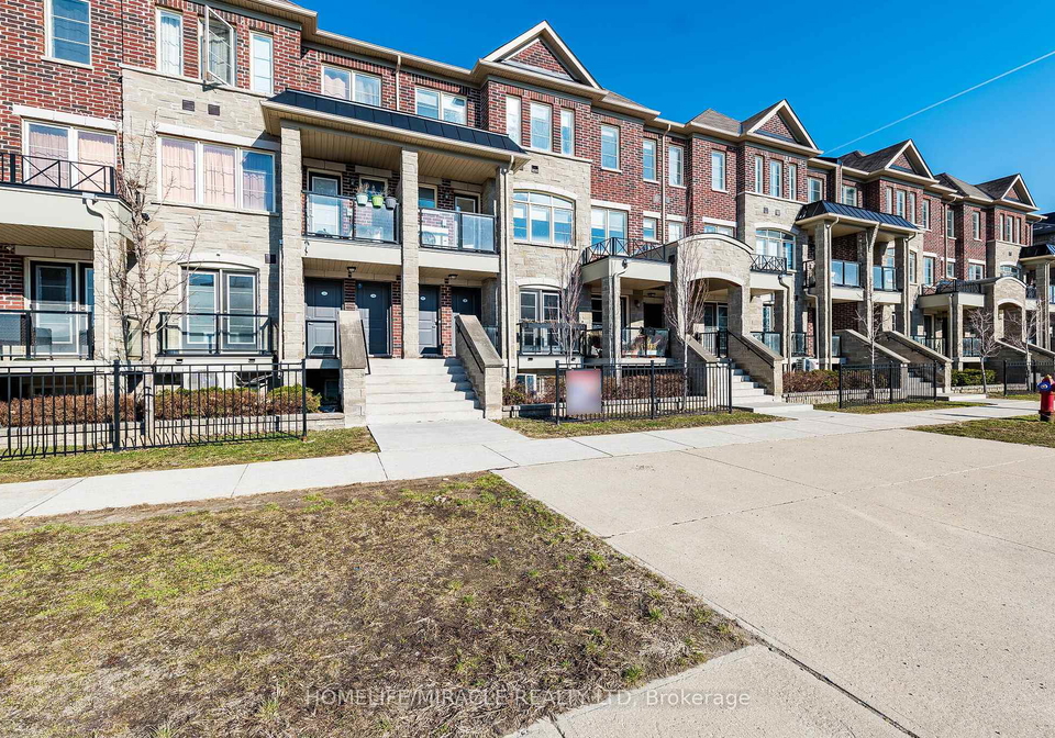 200-veterans-drive-brampton-ontario-w12830900