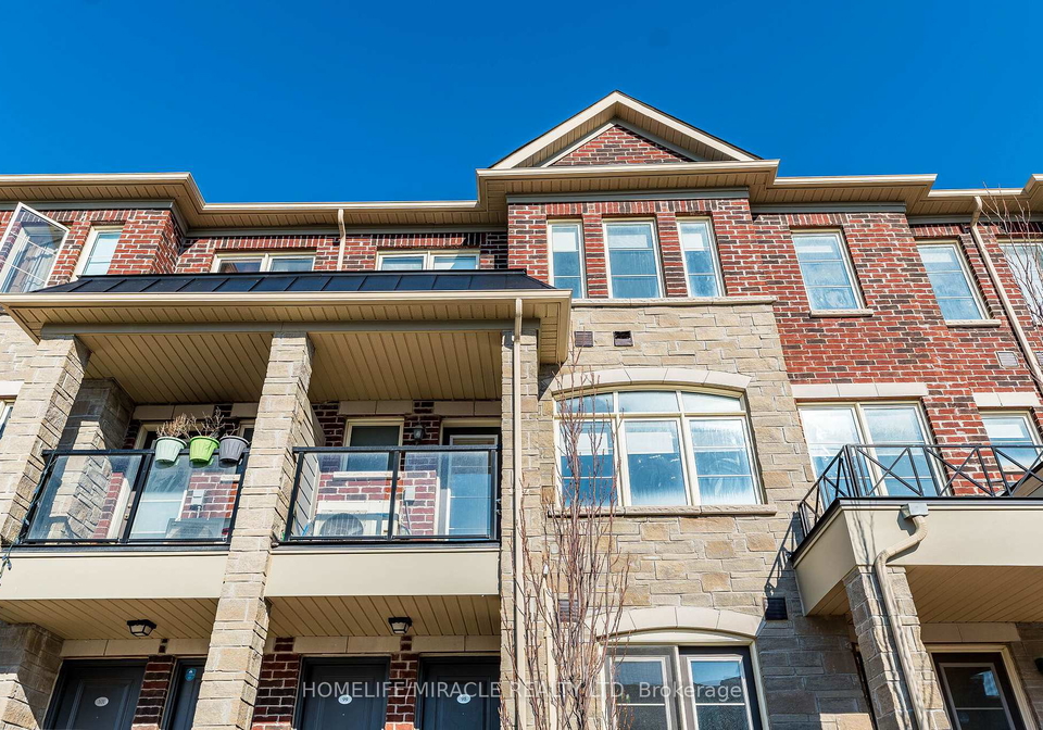 200-veterans-drive-brampton-ontario-w12830900