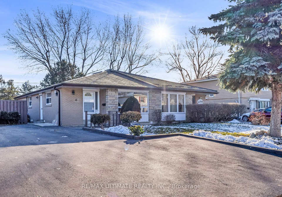 41-danesbury-crescent-brampton-ontario-w12830908