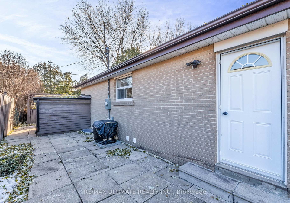 41-danesbury-crescent-brampton-ontario-w12830908