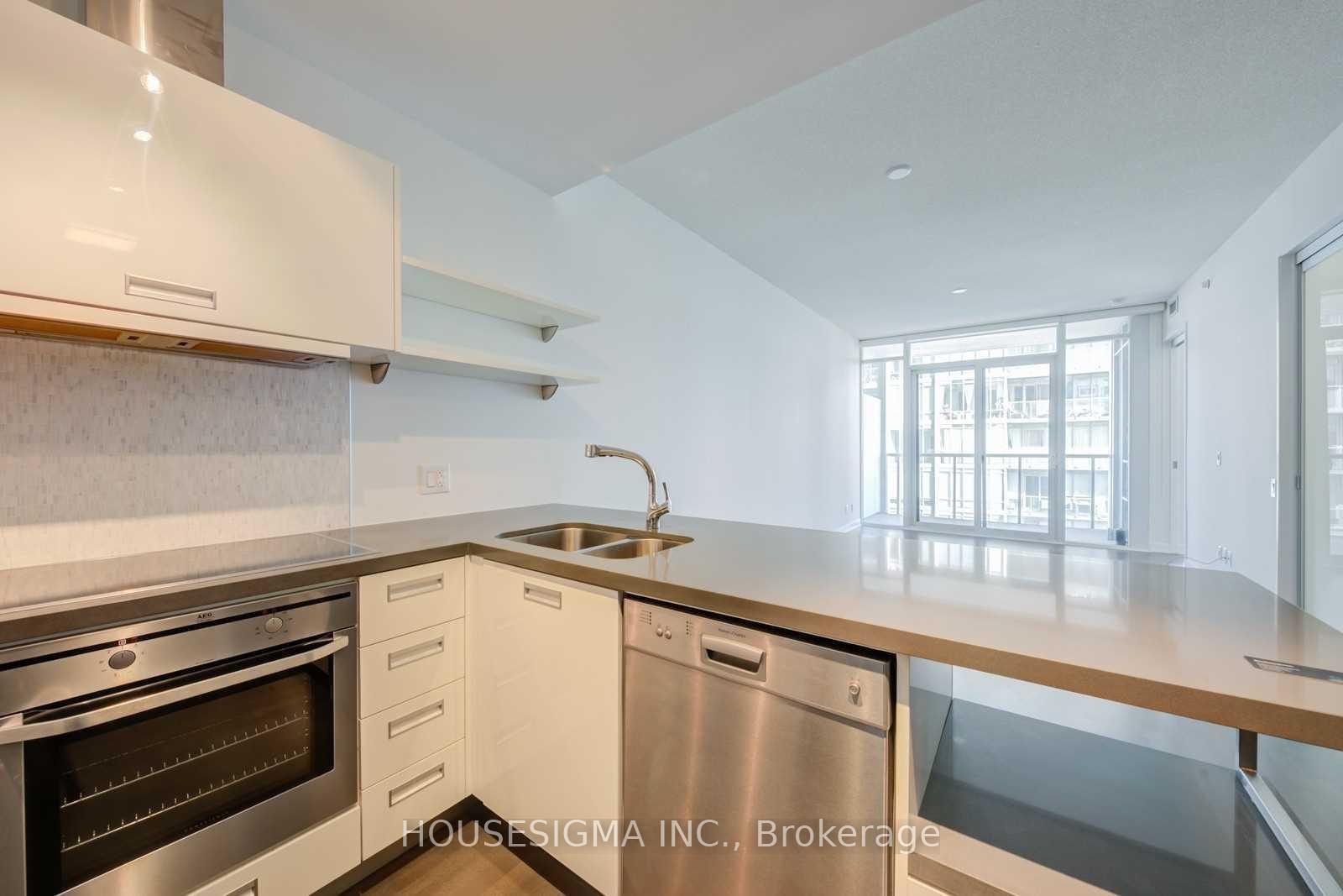 88-park-lawn-road-n-etobicoke-ontario-w12830916