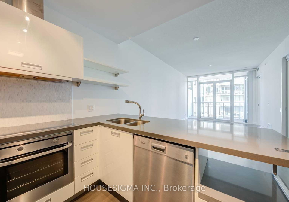 88-park-lawn-road-n-etobicoke-ontario-w12830916