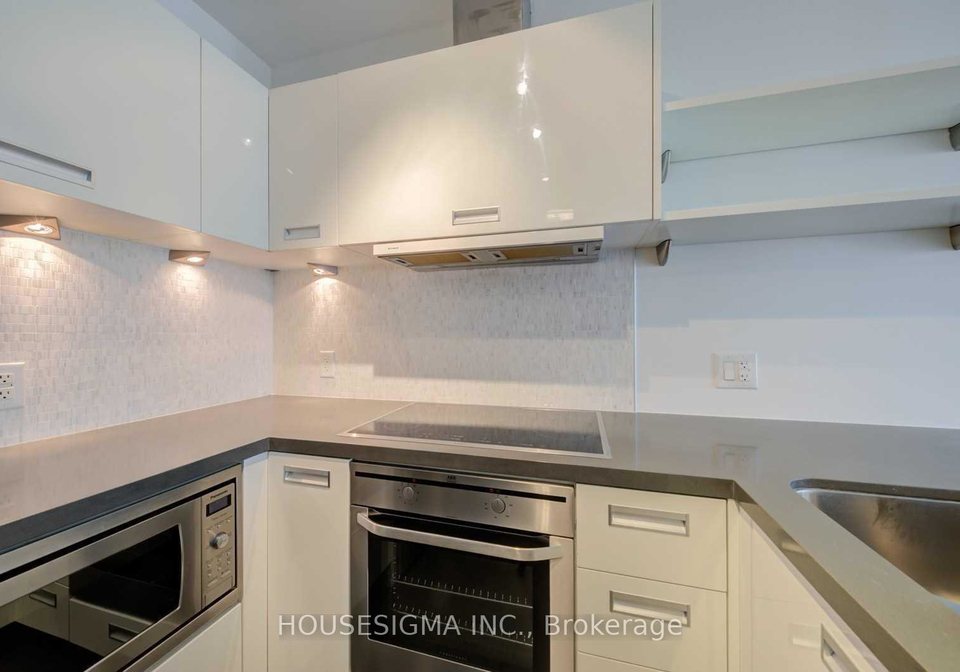 88-park-lawn-road-n-etobicoke-ontario-w12830916