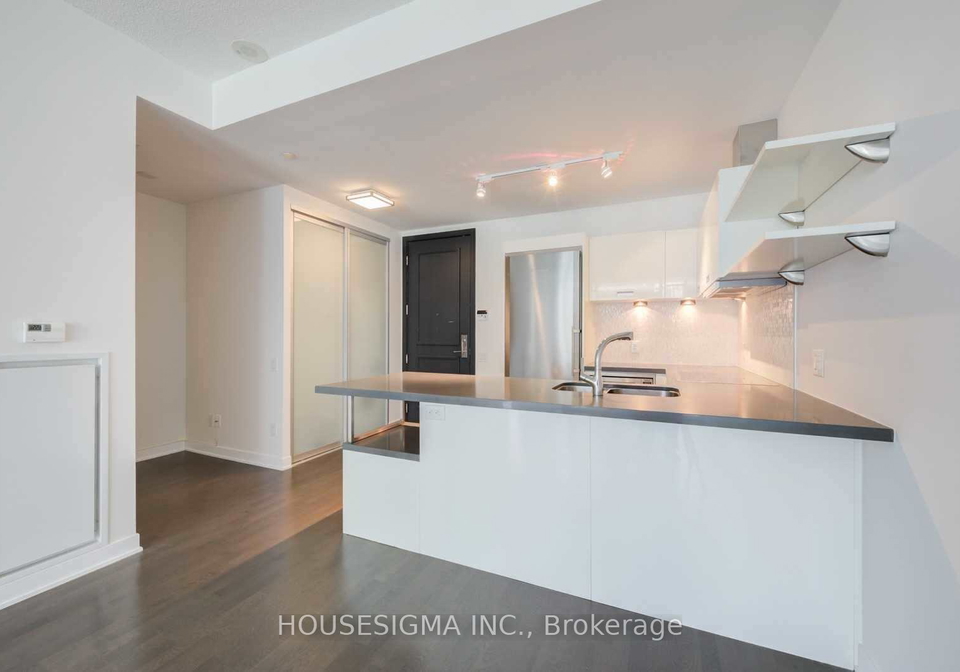 88-park-lawn-road-n-etobicoke-ontario-w12830916