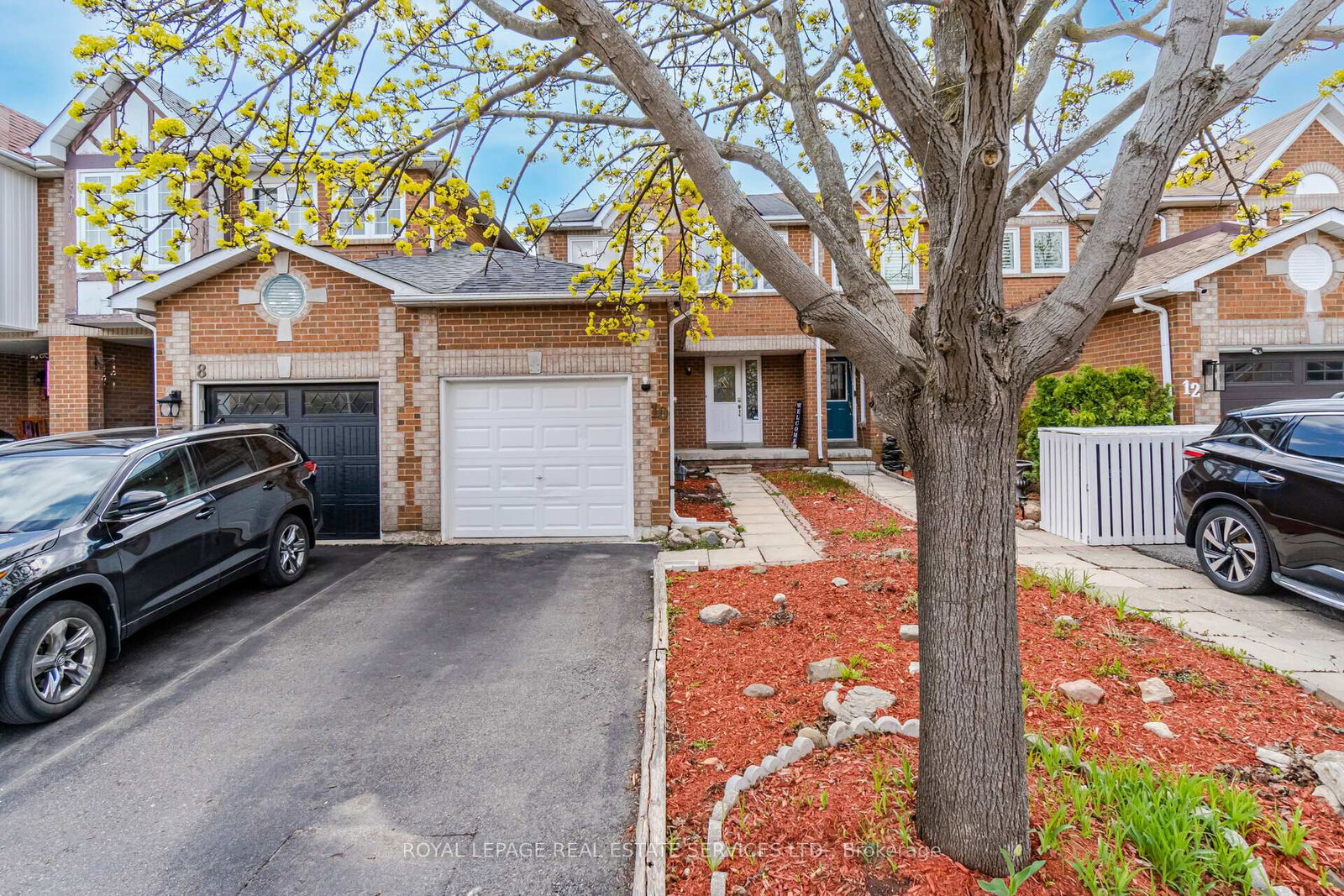10-mullis-crescent-brampton-ontario-w12830940