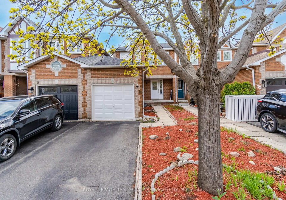 10-mullis-crescent-brampton-ontario-w12830940