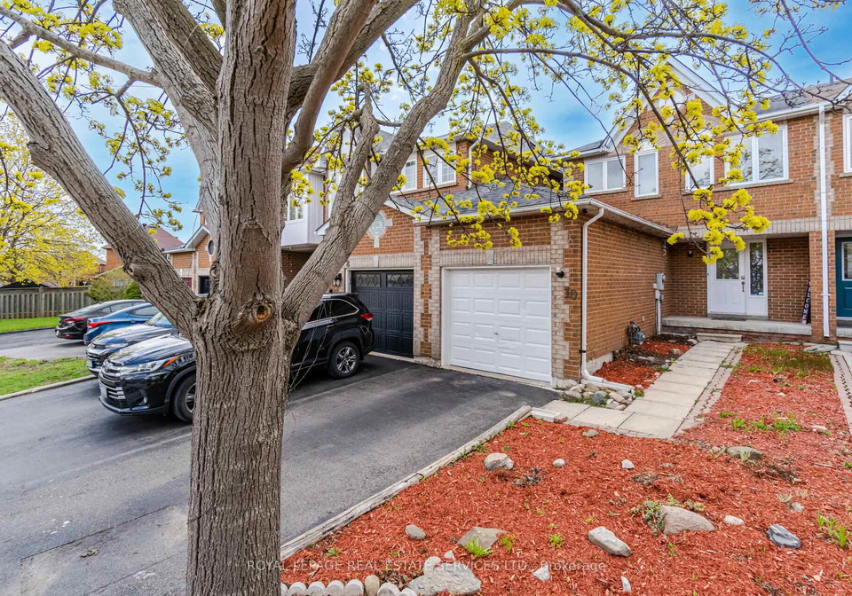 10-mullis-crescent-brampton-ontario-w12830940