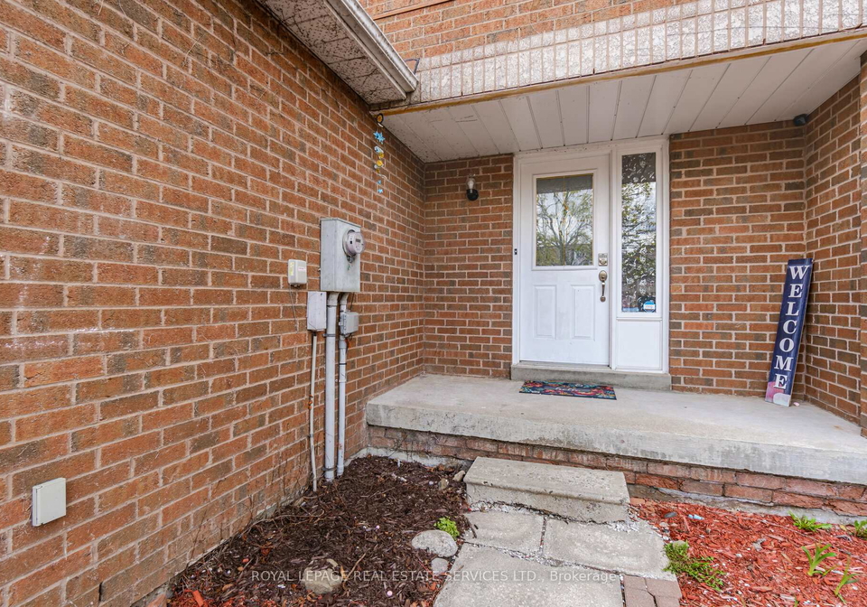 10-mullis-crescent-brampton-ontario-w12830940