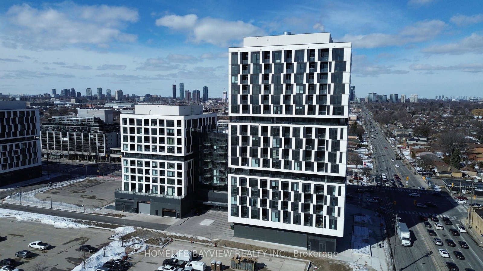 1007-the-queens-way-etobicoke-ontario-w12830944