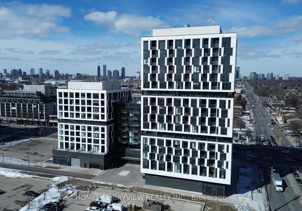 1007-the-queens-way-etobicoke-ontario-w12830944