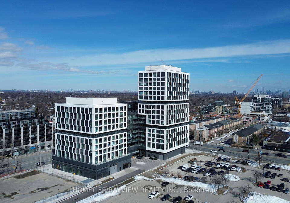 1007-the-queens-way-etobicoke-ontario-w12830944