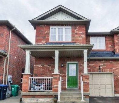 54-jordensen-drive-brampton-ontario-w12830988