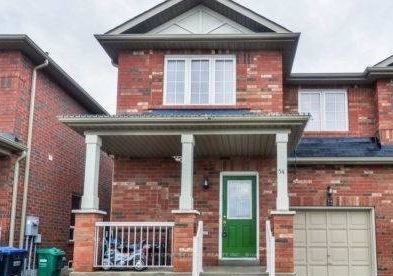 54-jordensen-drive-brampton-ontario-w12830988