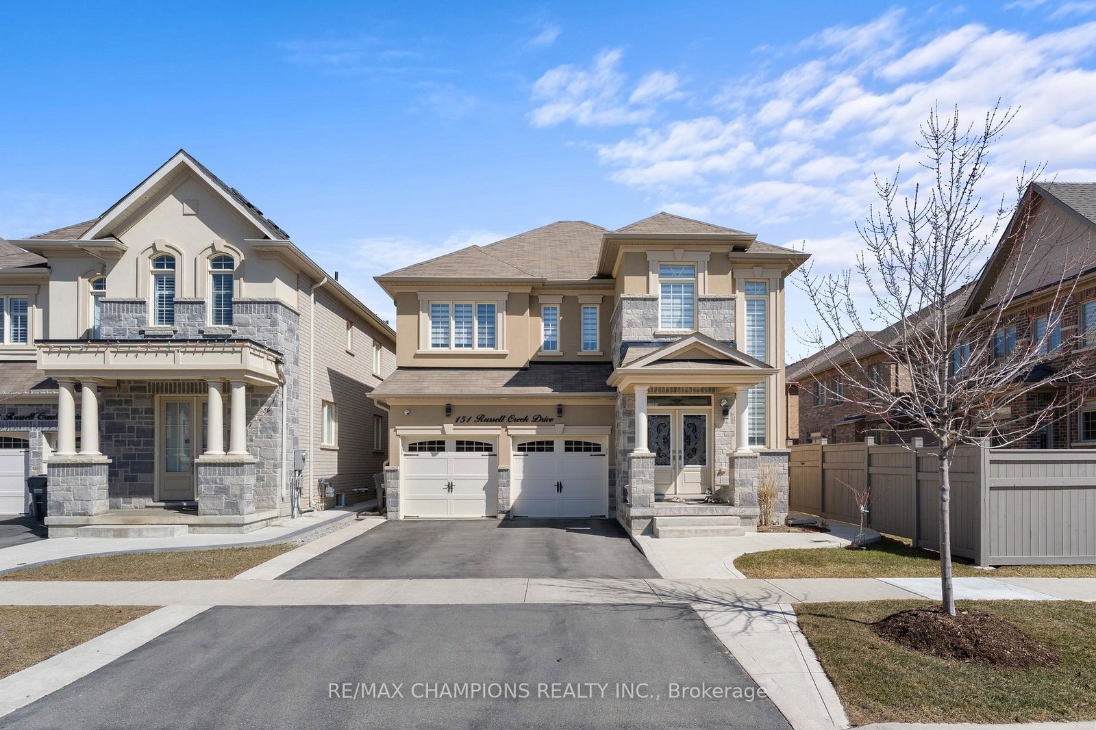 151-russell-creek-drive-brampton-ontario-w12830992