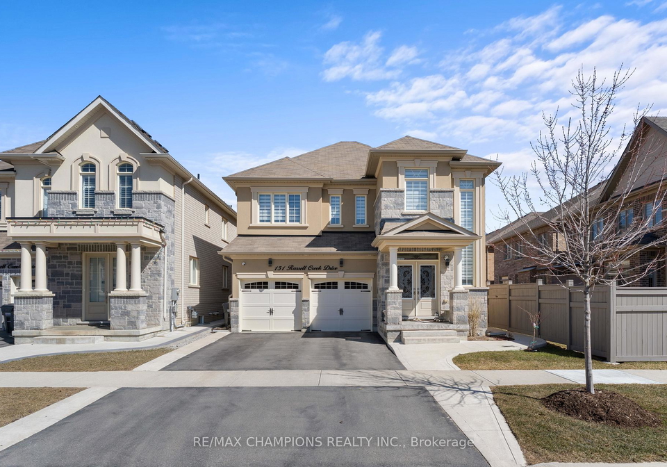 151-russell-creek-drive-brampton-ontario-w12830992