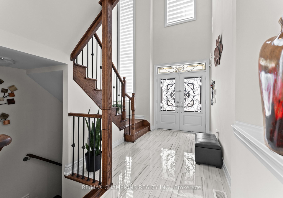 151-russell-creek-drive-brampton-ontario-w12830992